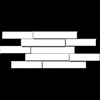 Керамическая мозайка Ametis