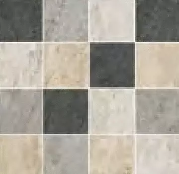 Керамическая мозайка Vitra