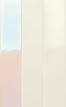 Керамическая плитка 41Zero42