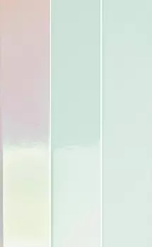 Керамическая плитка 41Zero42