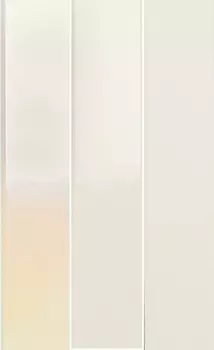 Керамическая плитка 41Zero42