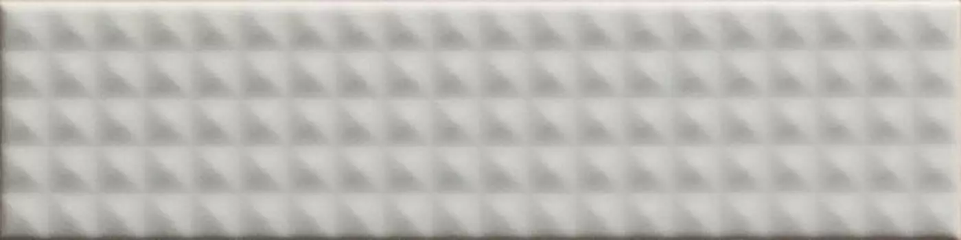 Керамическая плитка 41Zero42