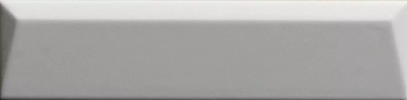 Керамическая плитка 41Zero42