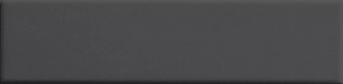 Керамическая плитка 41Zero42