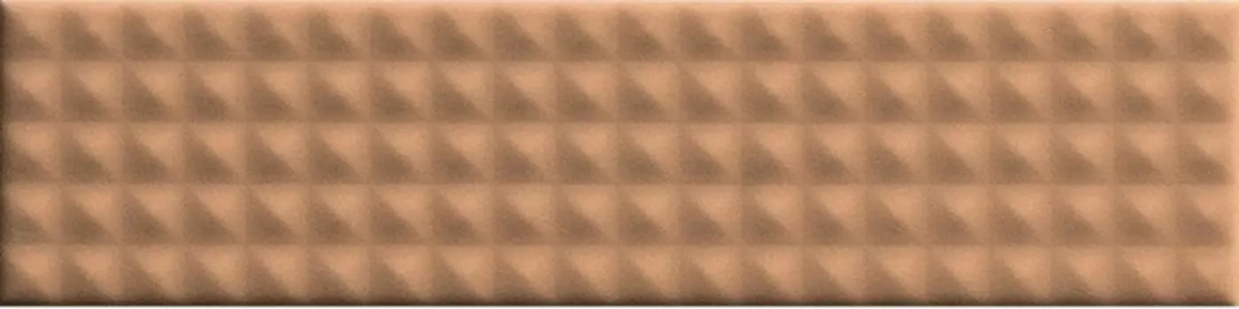 Керамическая плитка 41Zero42