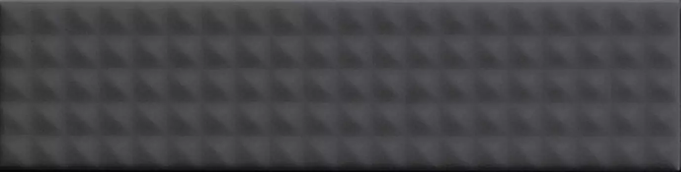 Керамическая плитка 41Zero42