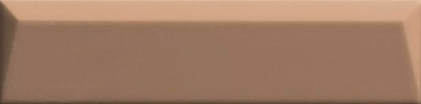 Керамическая плитка 41Zero42