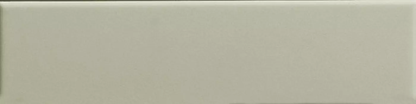 Керамическая плитка 41Zero42