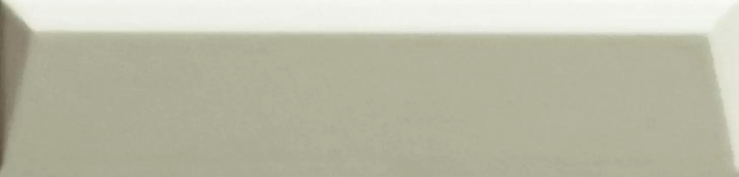 Керамическая плитка 41Zero42