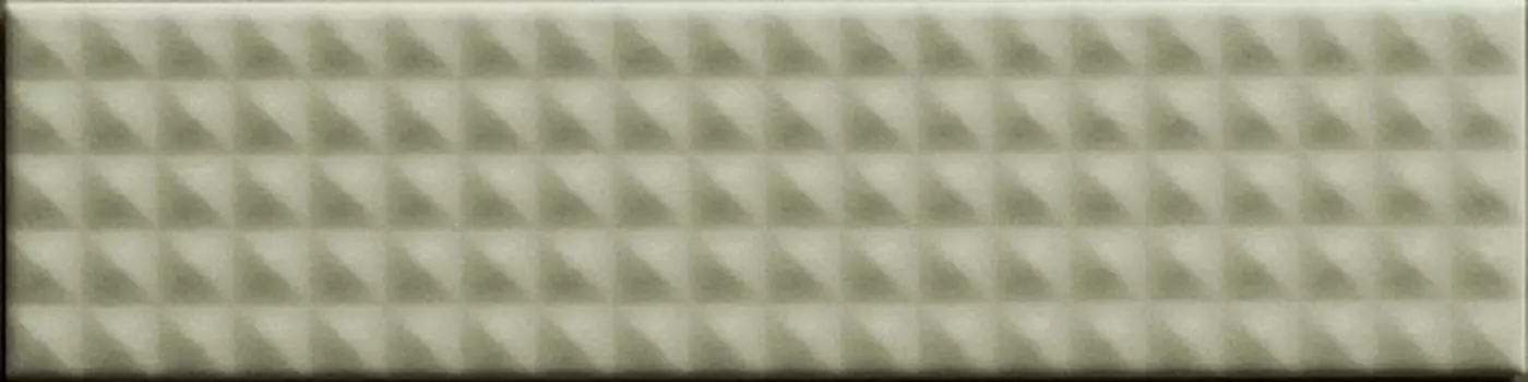 Керамическая плитка 41Zero42