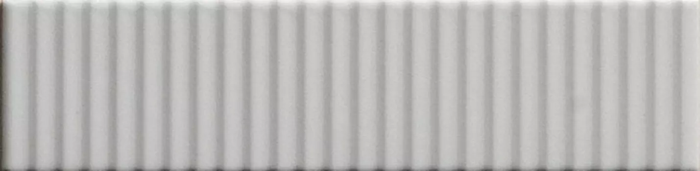 Керамическая плитка 41Zero42