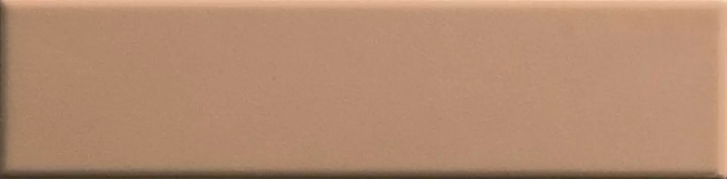 Керамическая плитка 41Zero42