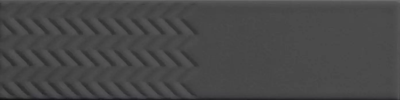 Керамическая плитка 41Zero42