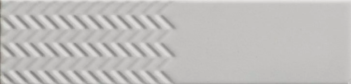 Керамическая плитка 41Zero42