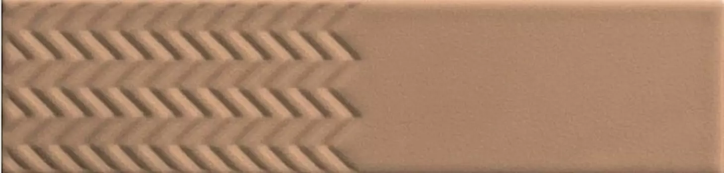 Керамическая плитка 41Zero42