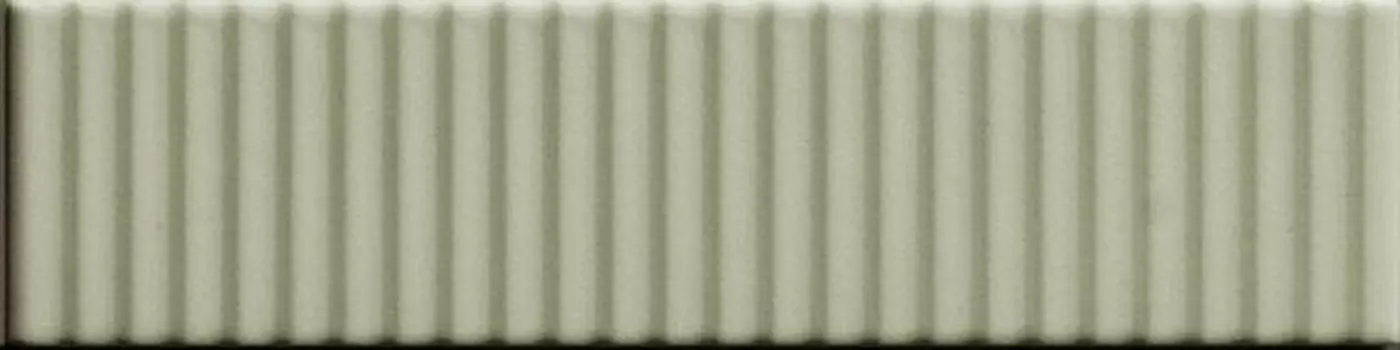 Керамическая плитка 41Zero42