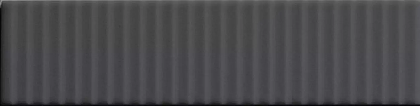 Керамическая плитка 41Zero42