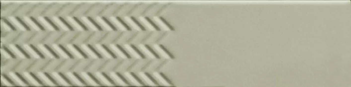 Керамическая плитка 41Zero42