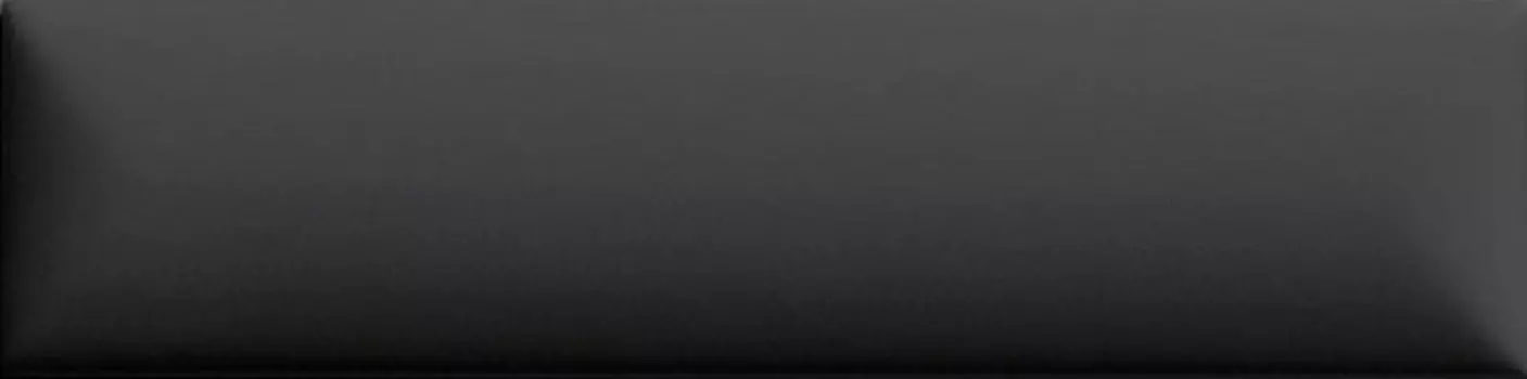 Керамическая плитка 41Zero42