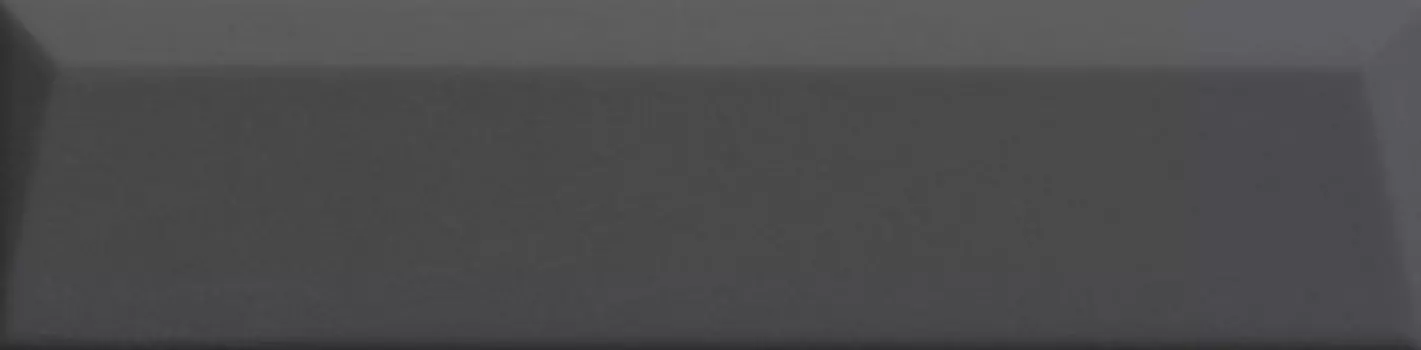 Керамическая плитка 41Zero42