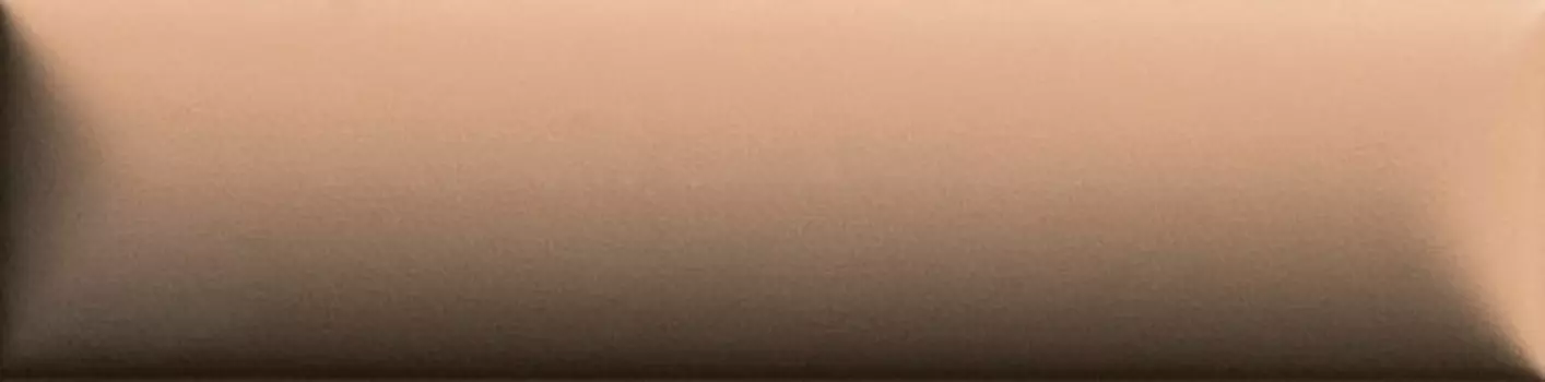 Керамическая плитка 41Zero42