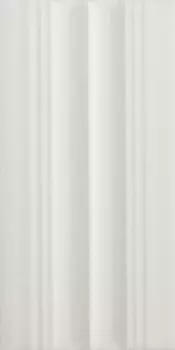 Керамическая плитка 41Zero42