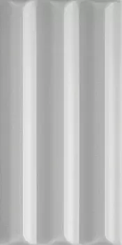 Керамическая плитка 41Zero42