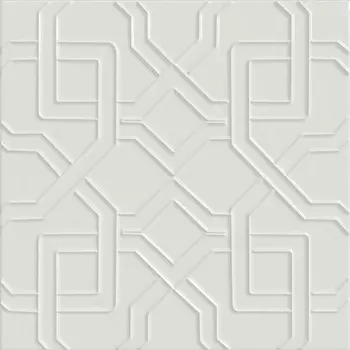 Керамическая плитка 41Zero42