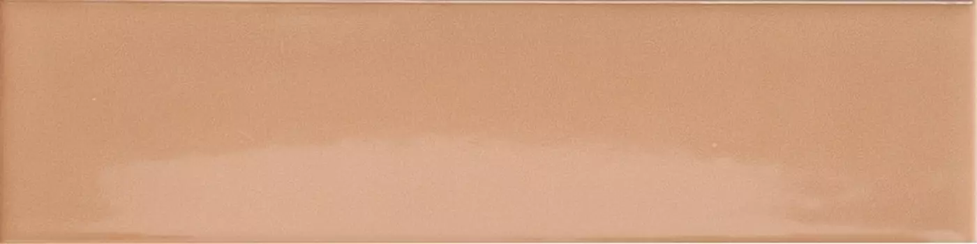 Керамическая плитка 41Zero42