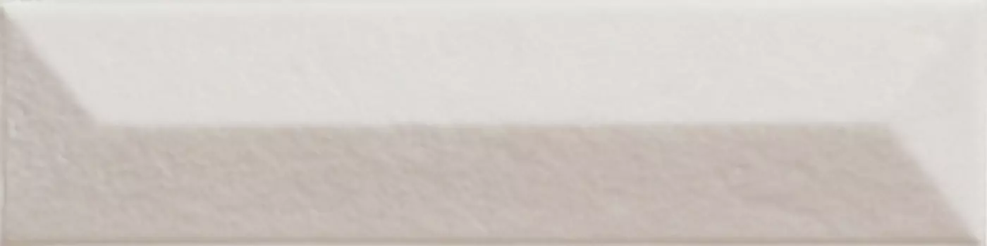 Керамическая плитка 41Zero42