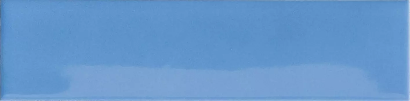 Керамическая плитка 41Zero42