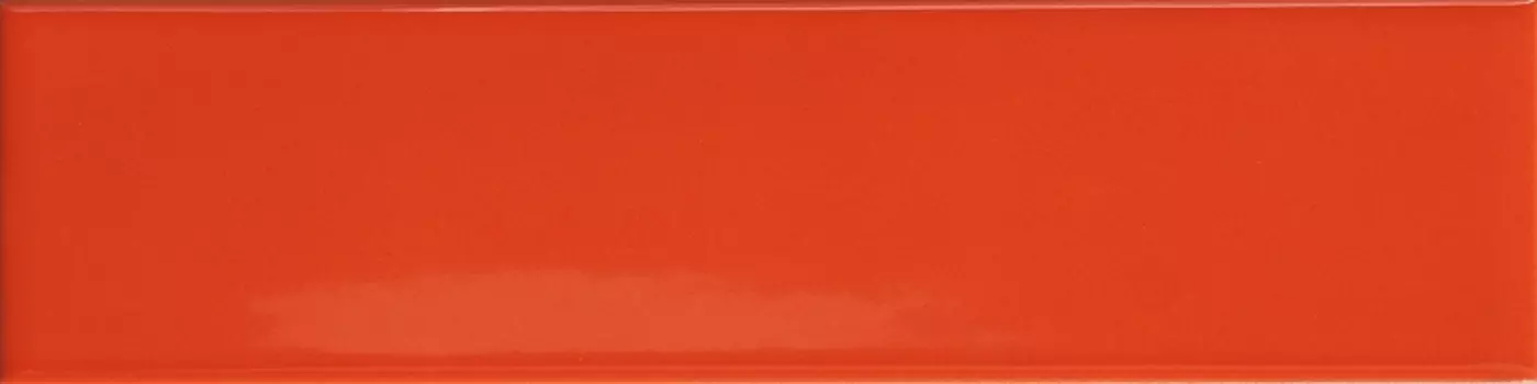 Керамическая плитка 41Zero42