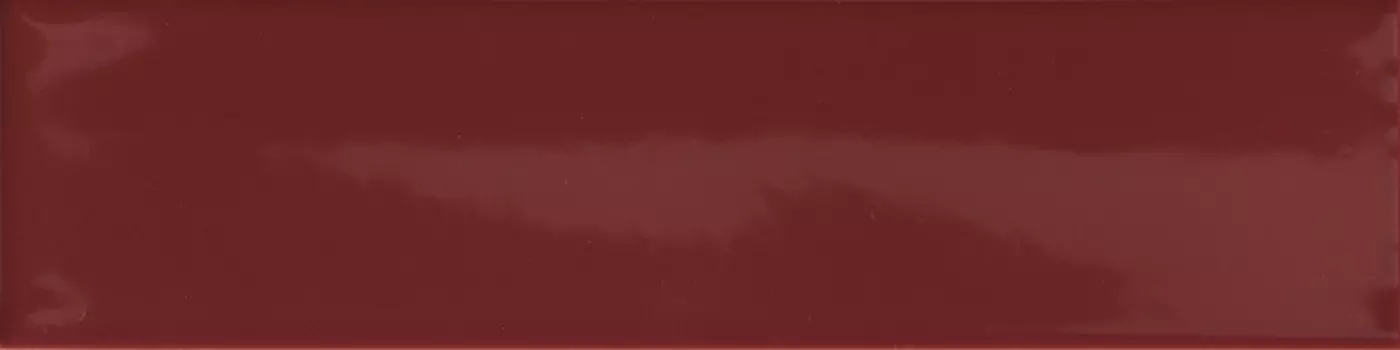 Керамическая плитка 41Zero42