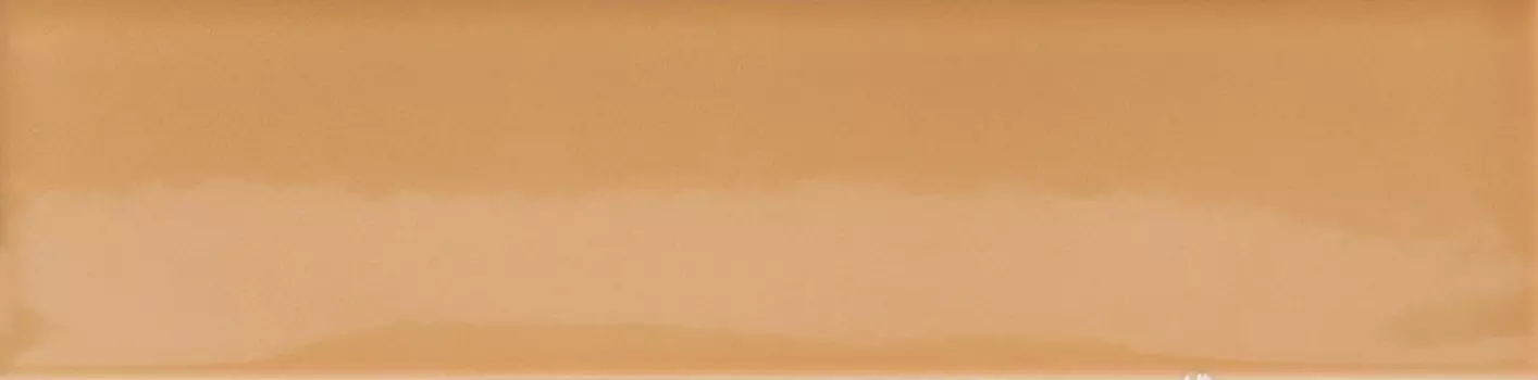 Керамическая плитка 41Zero42