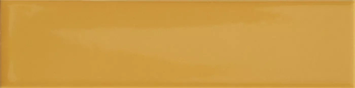 Керамическая плитка 41Zero42