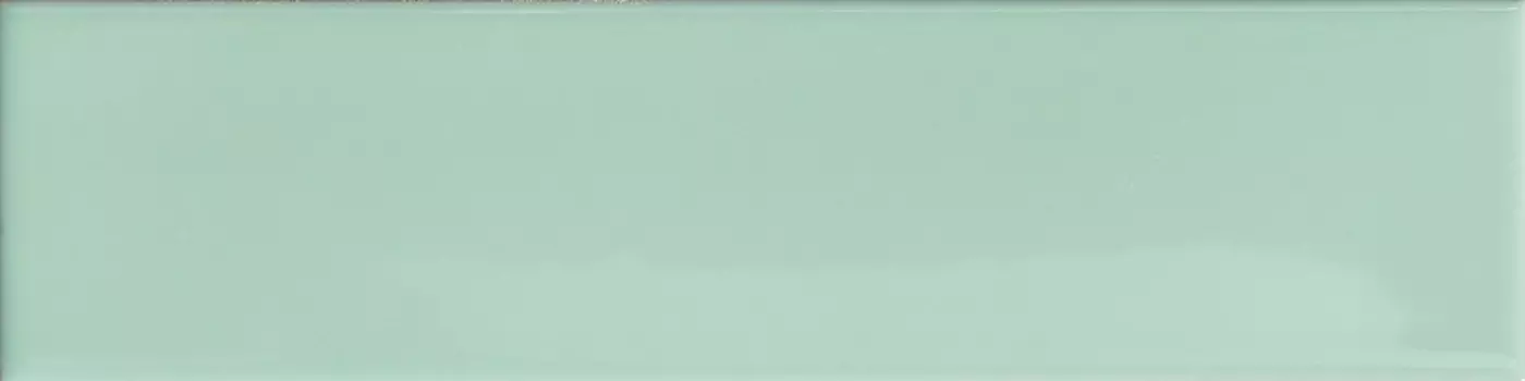 Керамическая плитка 41Zero42