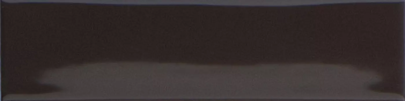 Керамическая плитка 41Zero42