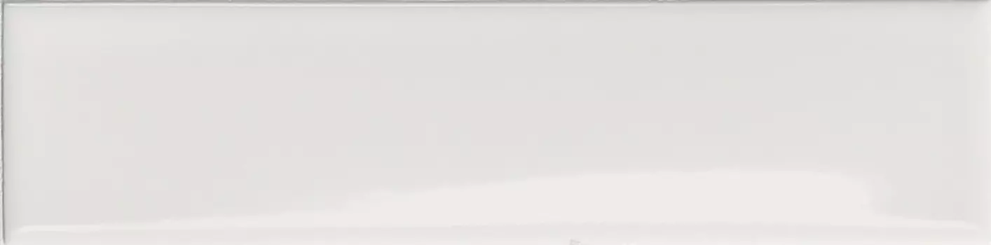 Керамическая плитка 41Zero42