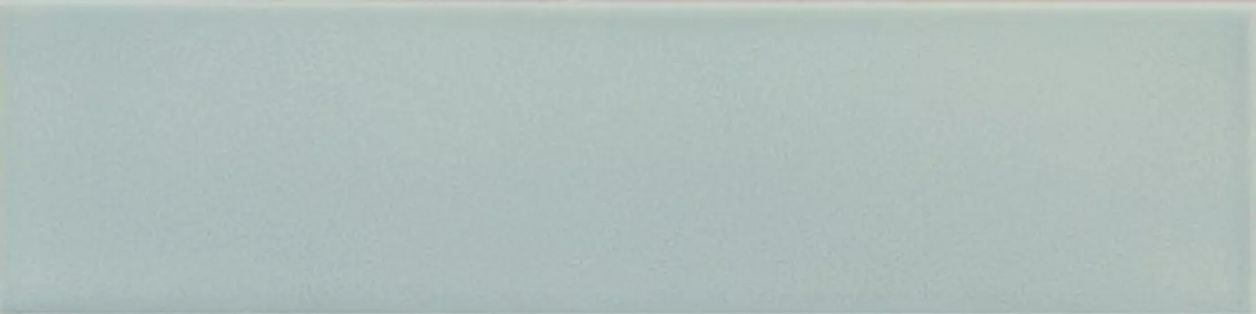 Керамическая плитка 41Zero42