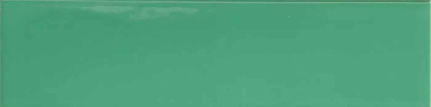 Керамическая плитка 41Zero42