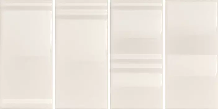 Керамическая плитка 41Zero42