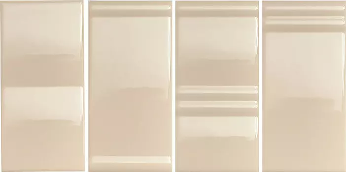 Керамическая плитка 41Zero42