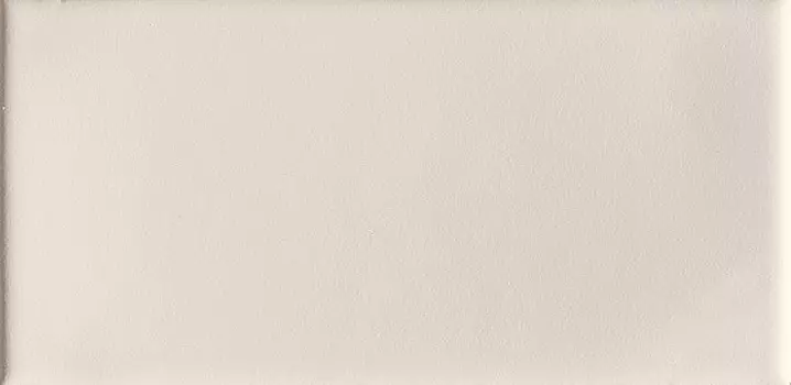 Керамическая плитка 41Zero42