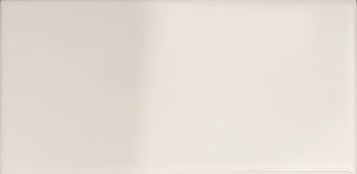 Керамическая плитка 41Zero42