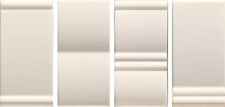 Керамическая плитка 41Zero42