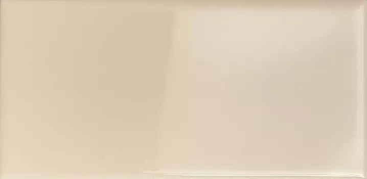 Керамическая плитка 41Zero42