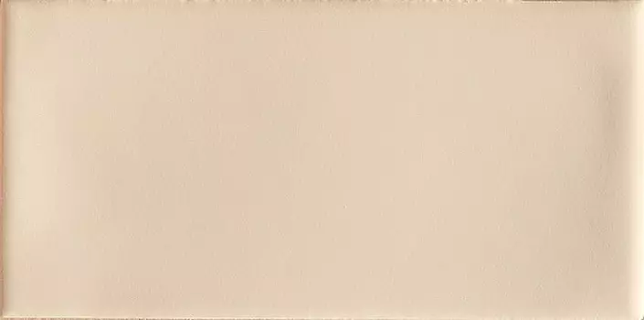 Керамическая плитка 41Zero42