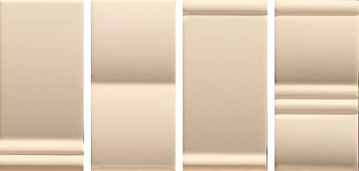 Керамическая плитка 41Zero42