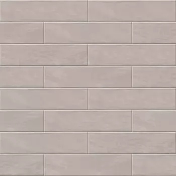 Керамическая плитка ABK