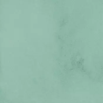 Керамическая плитка ABK